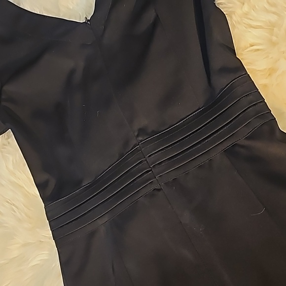 Nice Dress 👗 - Picture 12 of 15